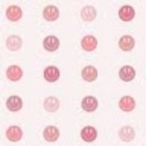 Meet your Posher, Ruby